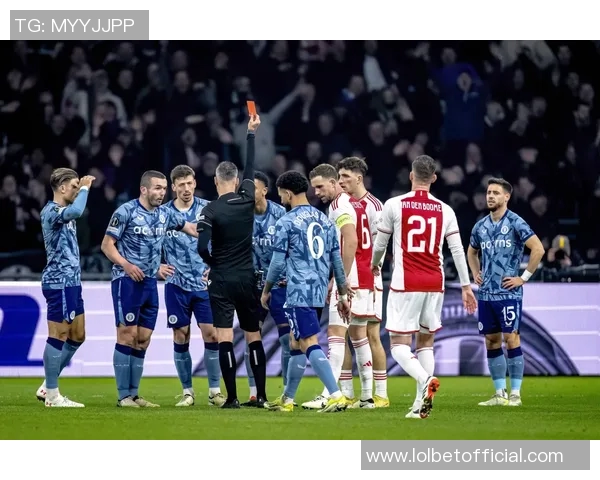 欧冠精彩对决拜仁五球横扫里昂绝杀时刻引发全场狂欢