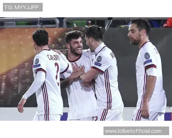 德甲精彩对决那不勒斯大胜马竞红牌事件引发全场热议与战术分析