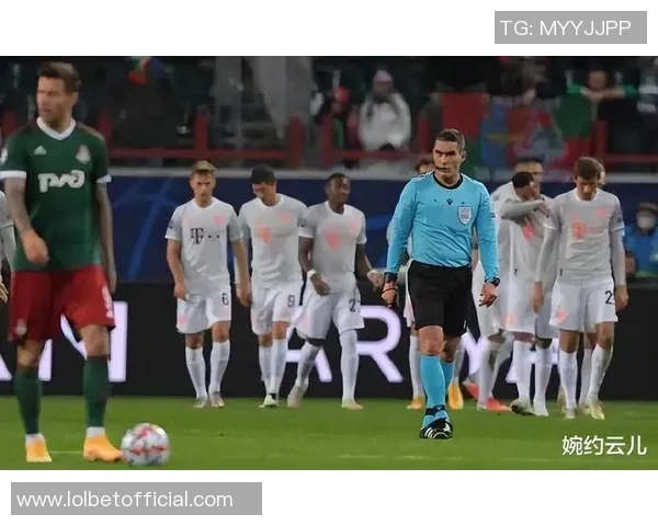 西甲激战：尤文图斯逆转巴黎圣日耳曼引发争议判罚全场沸腾