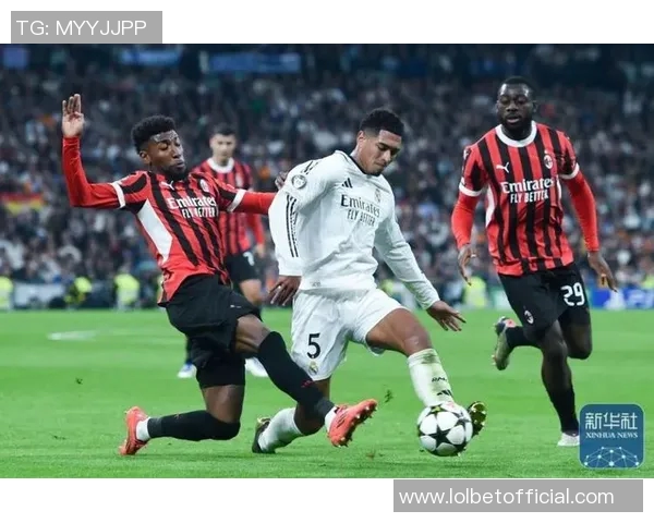 友谊赛精彩回顾AC米兰逆转皇马红牌事件引发全场热议