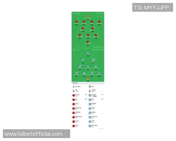 中超联赛精彩对决阿森纳大胜曼城引发全场热议与反思