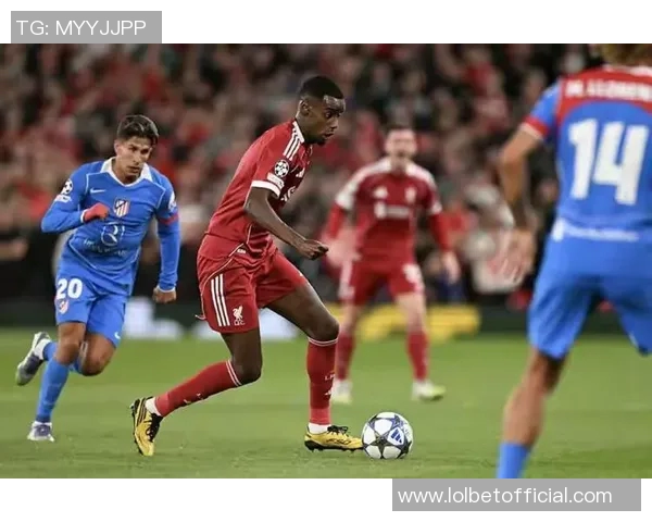 德甲精彩对决曼联与尤文图斯握手言和引发全场热议与数据分析