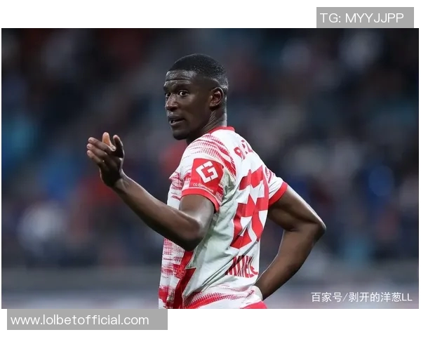 曼联友谊赛狂胜莱比锡五球补时进球点燃全场激情