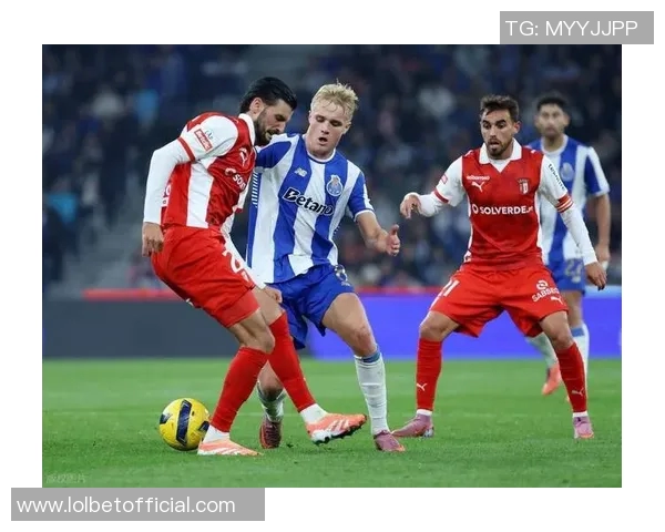 欧联杯精彩对决里昂逆转波尔图上演惊心动魄的7球大战