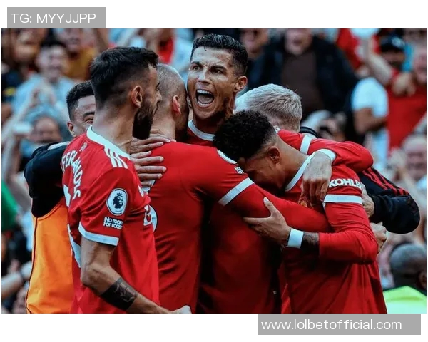 欧联杯激战曼联与国米握手言和全场回顾精彩瞬间