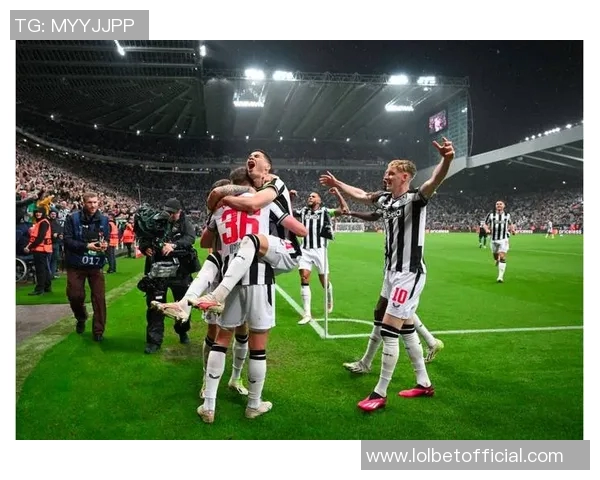 英超激战马竞4-3逆转热刺帽子戏法点燃全场激情