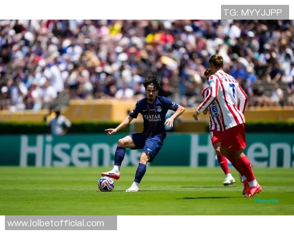 中超精彩对决国米大胜马竞红牌事件引发全场热议