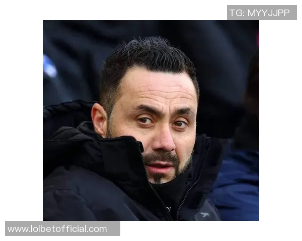 中超激战切尔西与AC米兰握手言和帽子戏法点燃全场激情与转会传闻