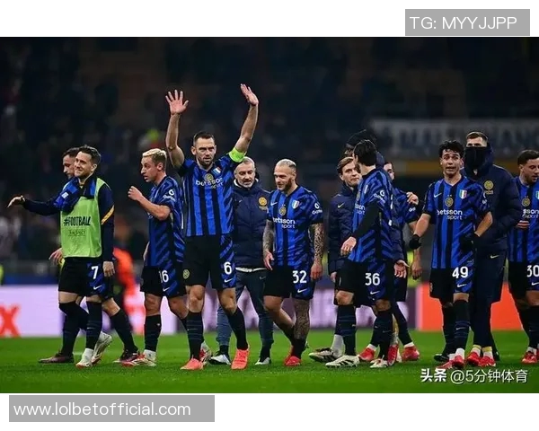 中超赛场惊现冷门国米逆转曼城补时绝杀引发全场狂欢