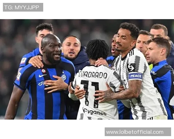 国王杯激战利物浦小胜国米全场沸腾瞬间点评分析