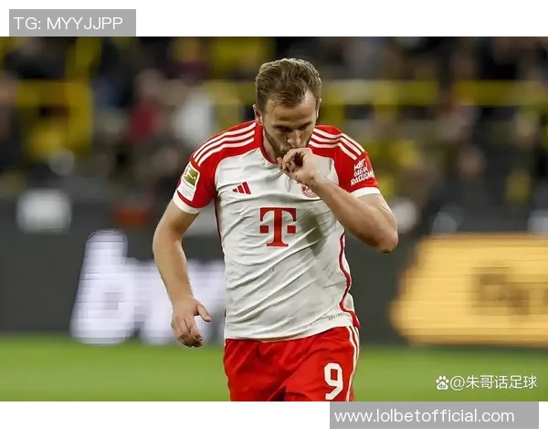 友谊赛激战拜仁与多特蒙德平局点球大战引发争议与热议