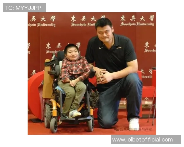 姚明扣篮背包的传奇故事与篮球梦想的完美结合