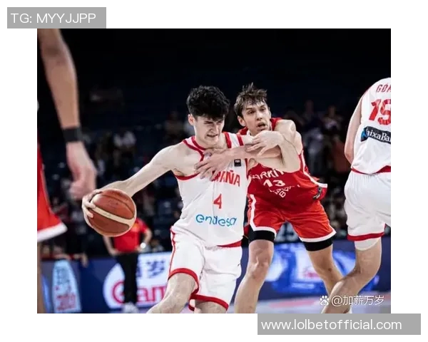 姚明文金童的传奇人生与篮球梦想的交织之旅