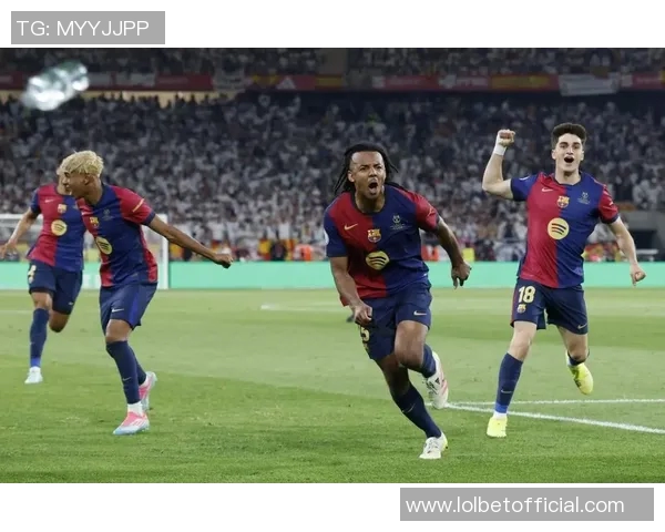 巴萨狂胜阿森纳5-1晋级国王杯赛后点评引发热议