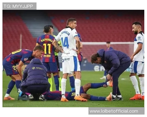 德甲精彩对决巴萨逆转曼城乌龙球成比赛转折点集锦回顾