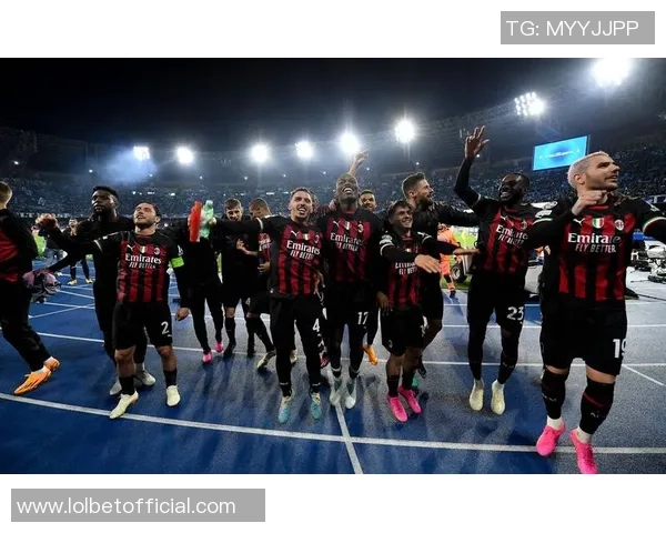 德甲激战皇马与AC米兰握手言和神扑时刻点燃全场激情