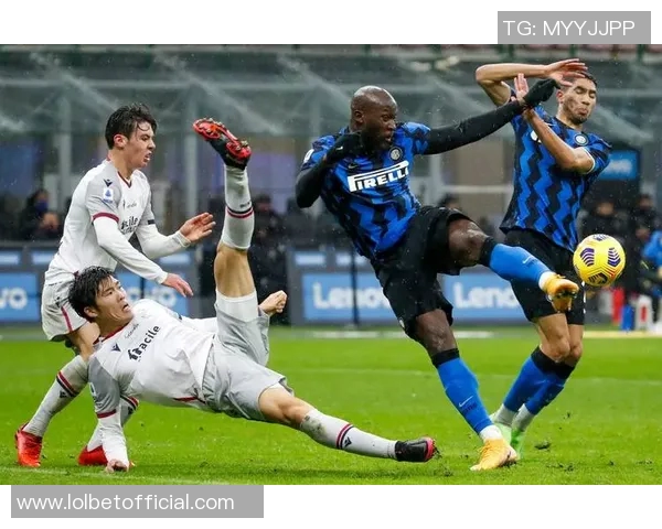 意甲激战国米大胜曼城五球狂潮引发全场震动分析