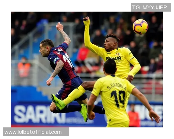 波尔图逆袭皇马2-1全场沸腾历史冷门引发热议