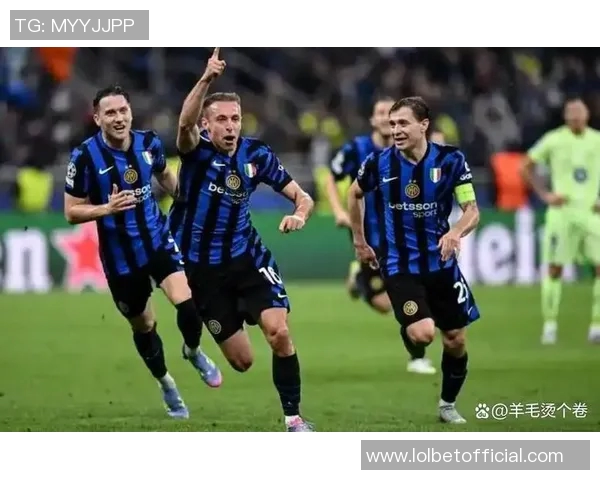 英超精彩对决国米3-0巴萨点球大战瞬间点燃全场激情与十大绝美进球回顾