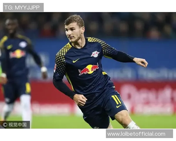 西甲焦点战利物浦与莱比锡握手言和争议判罚引发全场热议