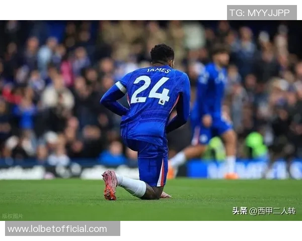 中超赛场惊现冷门切尔西小胜尤文图斯引发全场热议 中超赛场惊现冷门切尔西小胜尤文图斯引发全场热议