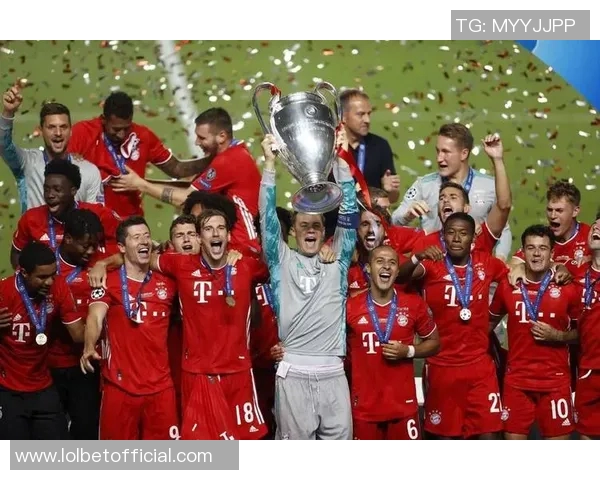 友谊赛精彩回顾拜仁轻取里昂红牌事件引发全场热议