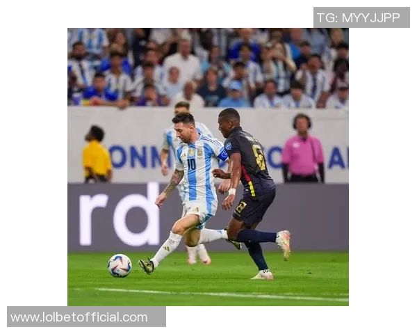 国王杯精彩对决里昂大胜本菲卡点球大战引发全场狂欢