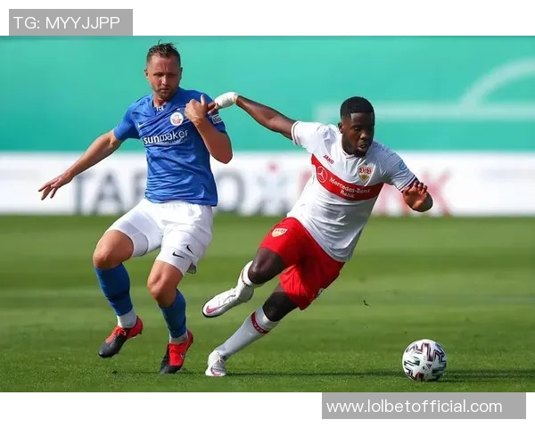 德甲精彩对决那不勒斯3-0莱比锡帽子戏法引爆全场十佳进球回顾 德甲精彩对决那不勒斯3-0莱比锡帽子戏法引爆全场十佳进球回顾