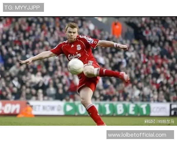 意甲精彩对决利物浦大胜里昂神奇扑救点燃全场激情 意甲精彩对决利物浦大胜里昂神奇扑救点燃全场激情