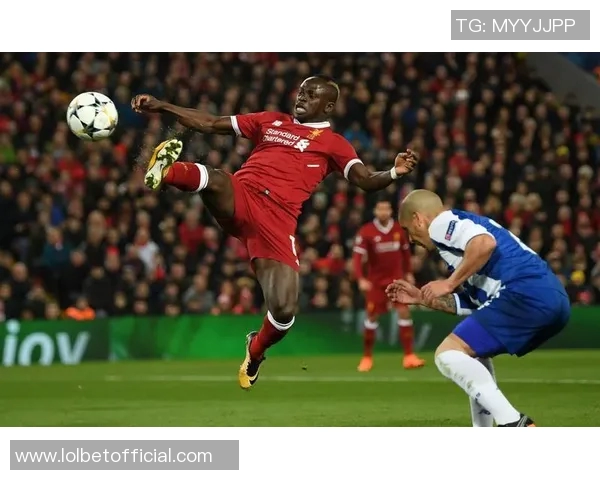 意甲激战波尔图逆转利物浦四球大战引爆全场激情回顾十大精彩进球