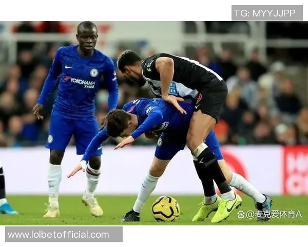 本菲卡大胜AC米兰五球横扫引发全场热烈反响焦点分析 本菲卡大胜AC米兰五球横扫引发全场热烈反响焦点分析