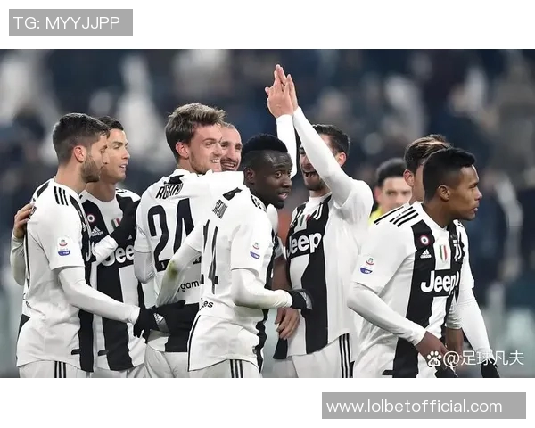 欧冠激战热刺与那不勒斯握手言和战术解析引发全场热议 欧冠激战热刺与那不勒斯握手言和战术解析引发全场热议