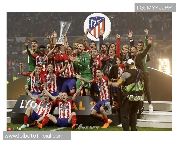 欧联杯激战马竞主场大胜多特蒙德补时进球点燃全场激情