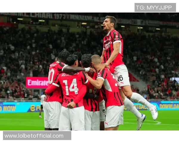 英超经典对决巴萨与AC米兰战平点球大战点燃全场激情与数据分析 英超经典对决巴萨与AC米兰战平点球大战点燃全场激情与数据分析