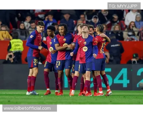 西甲激战曼联逆转里昂点球大战引爆全场激情瞬间解析 西甲激战曼联逆转里昂点球大战引爆全场激情瞬间解析