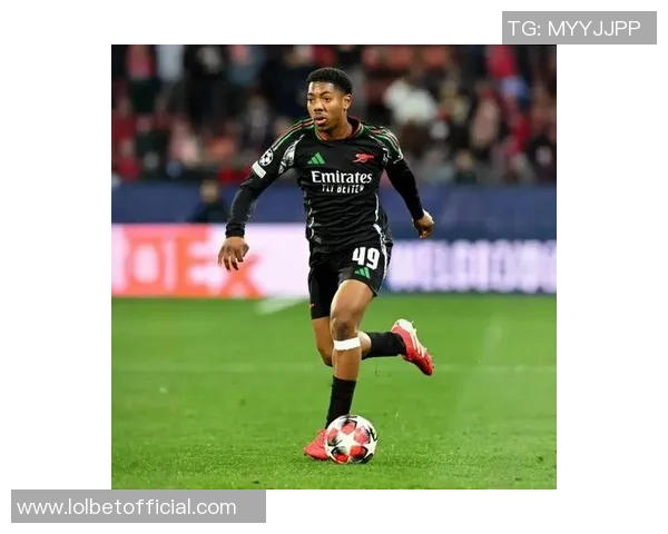 阿森纳逆转皇马夺足总杯冠军帽子戏法点燃全场激情与转会传闻