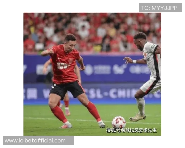 中超精彩对决多特蒙德大胜波尔图补时进球点燃全场激情