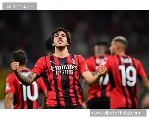 世界杯激战AC米兰大胜国米红牌事件引发热议转会传闻再起