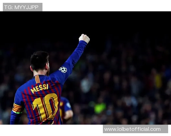 中超激战利物浦险胜巴萨点球大战引发全场狂欢与热议 中超激战利物浦险胜巴萨点球大战引发全场狂欢与热议