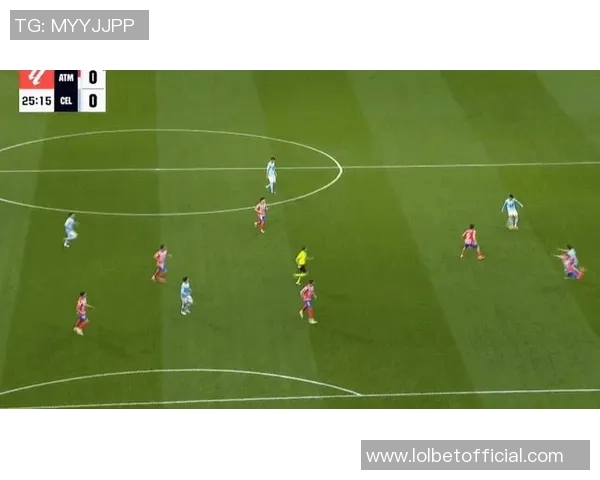 中超赛场惊现冷门皇马大胜马竞引发全场热议与焦点分析 中超赛场惊现冷门皇马大胜马竞引发全场热议与焦点分析