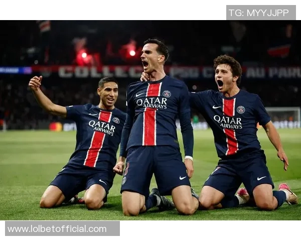 国王杯激战巴黎圣日耳曼凭补时绝杀力克阿森纳全场沸腾