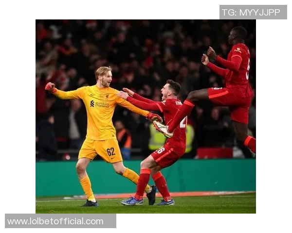 友谊赛精彩回顾：利物浦与巴萨激战成平点球大战引燃全场气氛