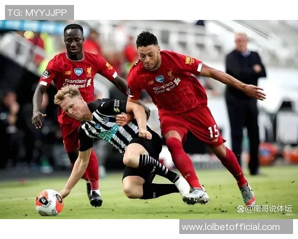 德甲精彩对决国米3-0阿森纳十大进球瞬间回顾引爆全场热情