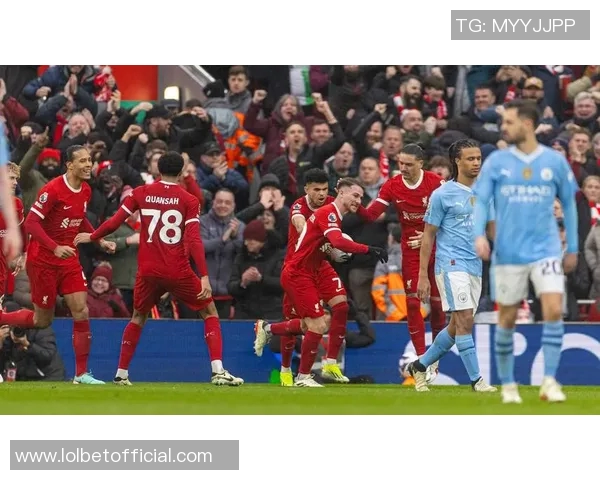 尤文图斯大胜曼城五球狂潮绝杀瞬间点燃全场激情