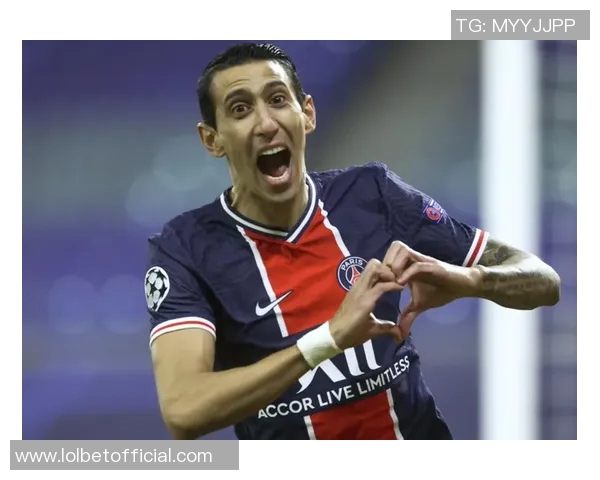 意甲惊现冷门莱比锡逆转尤文图斯红牌争议引发全场热议 意甲惊现冷门莱比锡逆转尤文图斯红牌争议引发全场热议