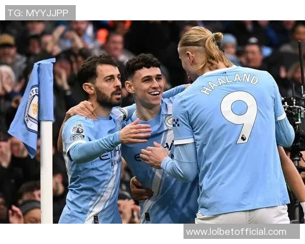 德甲激战曼城与AC米兰战成平局意外结果引发全场热议