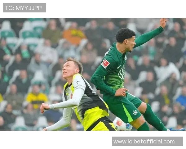 中超精彩对决多特蒙德逆转拜仁神扑瞬间成比赛转折点