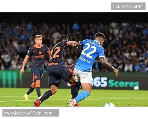 中超激战国米与马竞互交白卷点球大战引发全场热烈反响 中超激战国米与马竞互交白卷点球大战引发全场热烈反响