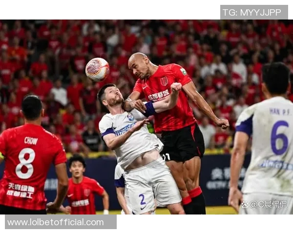 中超赛场惊现冷门里昂逆转马竞引发全场狂欢 中超赛场惊现冷门里昂逆转马竞引发全场狂欢