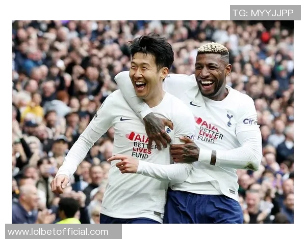 友谊赛精彩回顾：多特蒙德逆转热刺乌龙球成比赛转折点